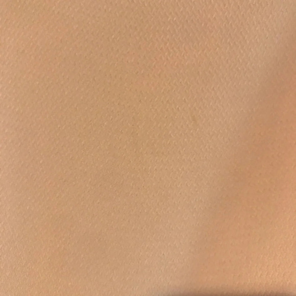 Opening Ceremony Tan Brown Slit Skirt, size 4 - Picture 4 of 6